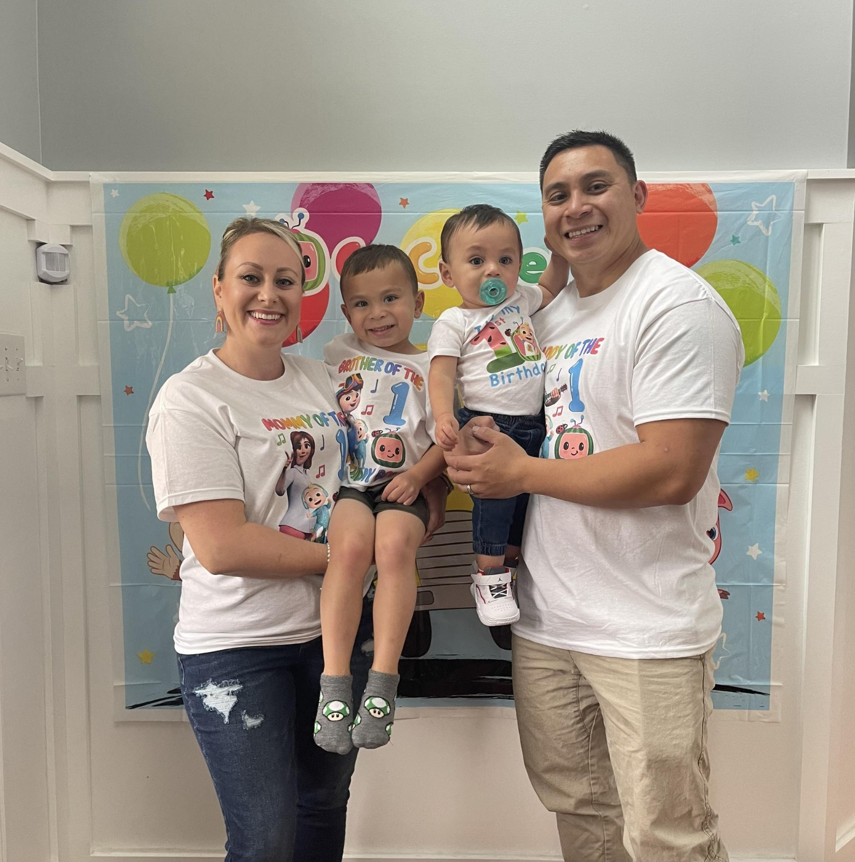 We buy Homes in San Diego Review